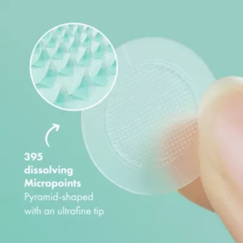 Mighty Patch Micropoint For Blemishes