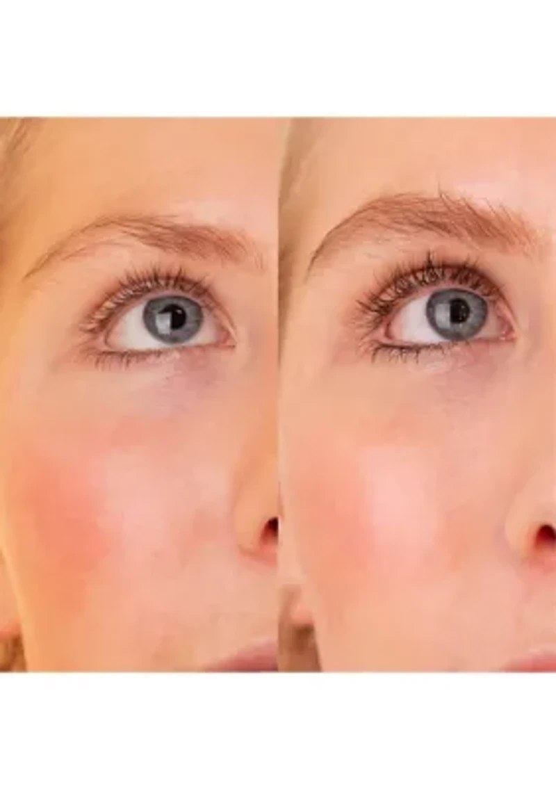 The Brow Serum
