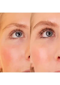 The Brow Serum