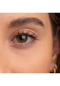 The Brow Serum