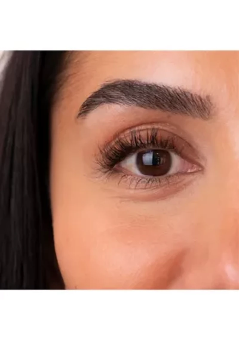 The Brow Serum