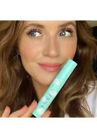 The Brow Serum