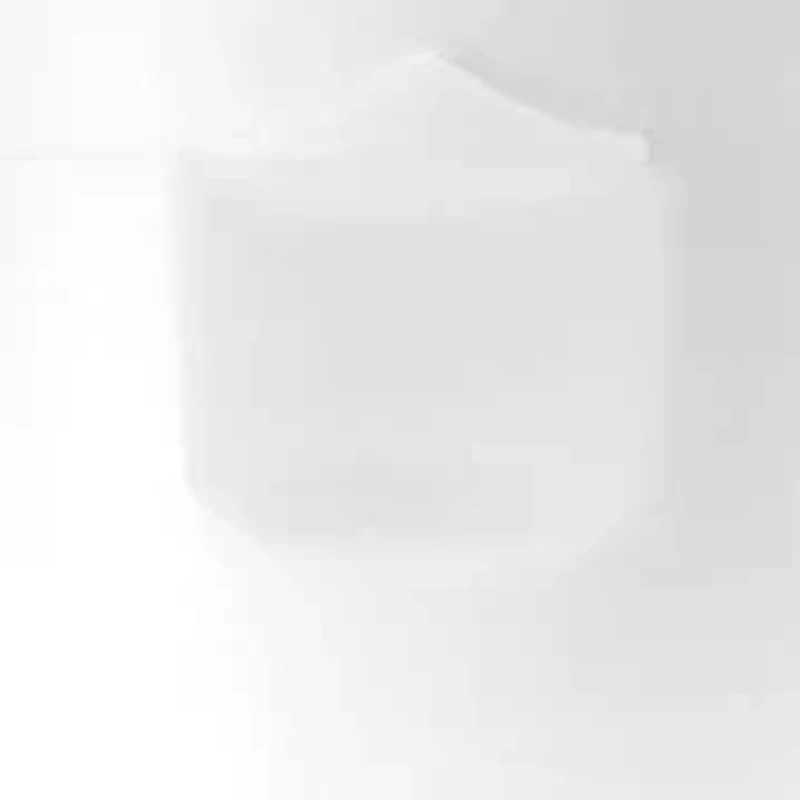 Centella Asiatica Toner
