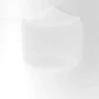 Centella Asiatica Toner