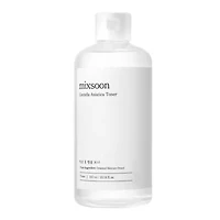 Centella Asiatica Toner