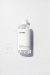 Centella Asiatica Toner