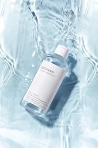 Centella Asiatica Toner