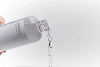 Centella Asiatica Toner