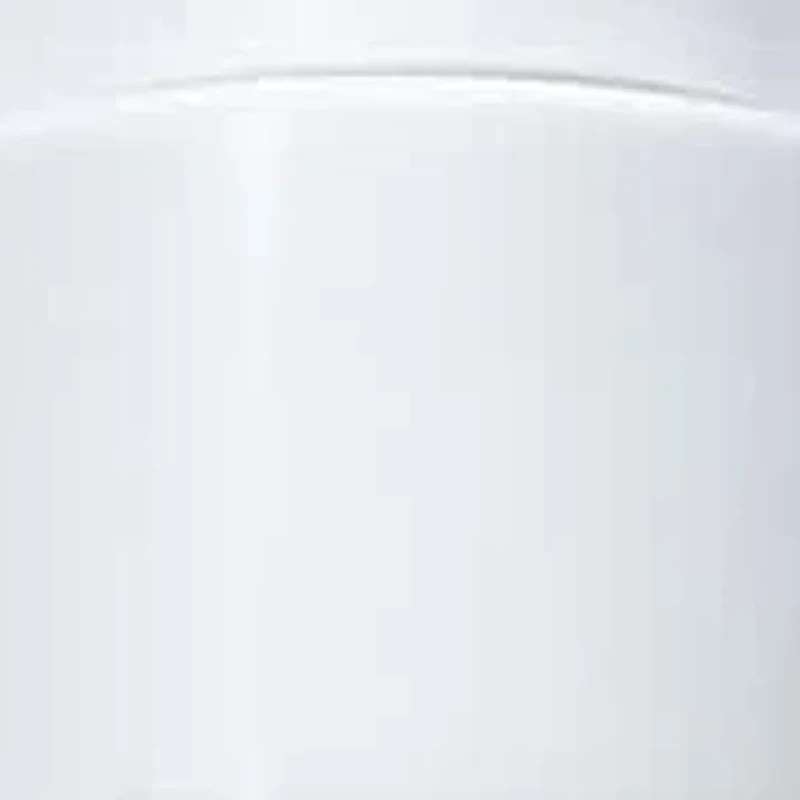 Quench N Define Gel