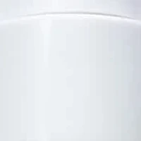 Quench N Define Gel