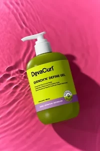 Quench N Define Gel