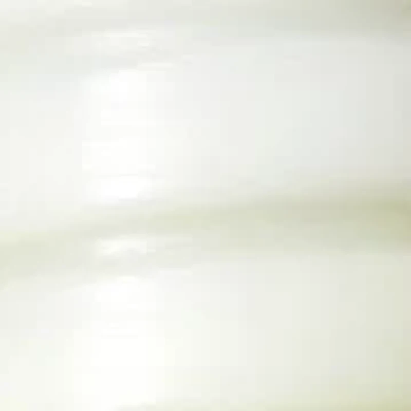 Curl Heights Volume Plus Body Boost Conditioner