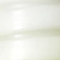Curl Heights Volume Plus Body Boost Conditioner