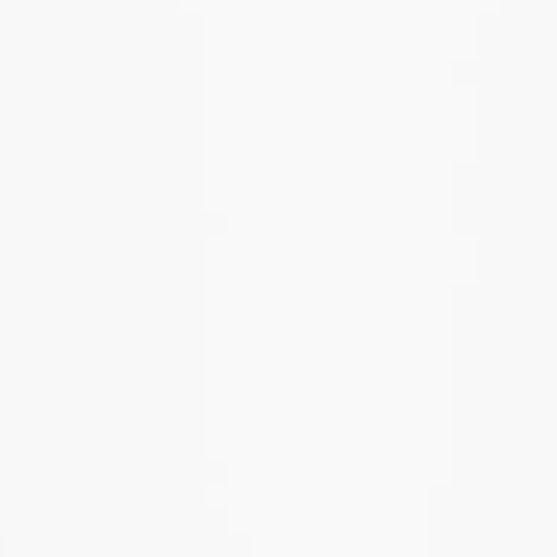 Club Lights Glossing Style Perfector