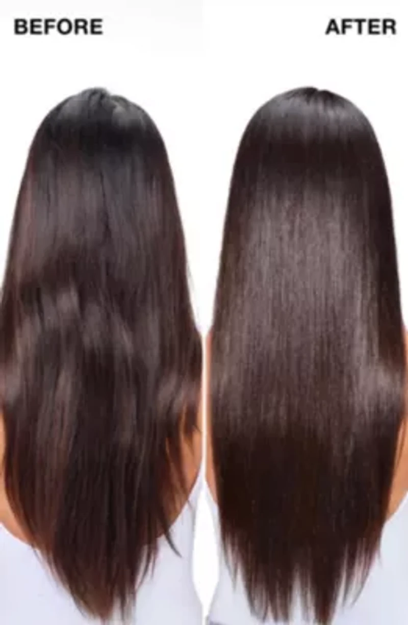 Club Lights Glossing Style Perfector