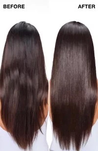 Club Lights Glossing Style Perfector