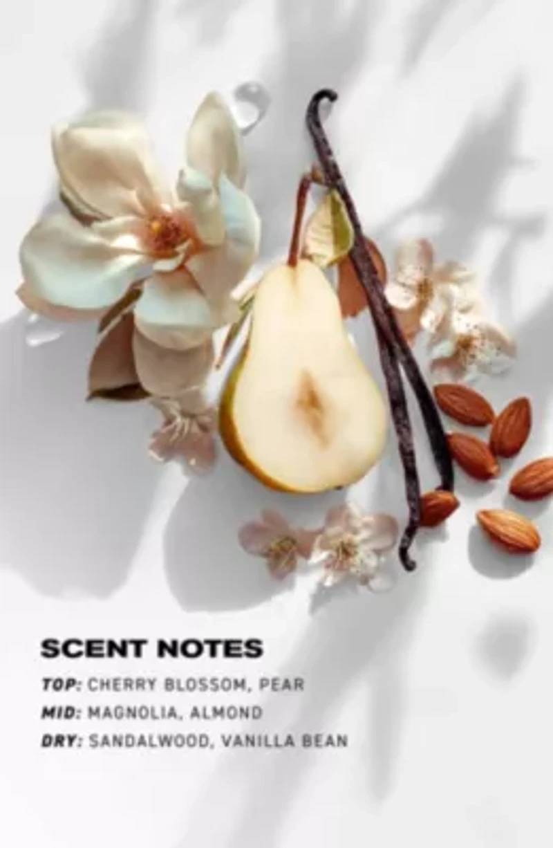 Club Lights Glossing Style Perfector