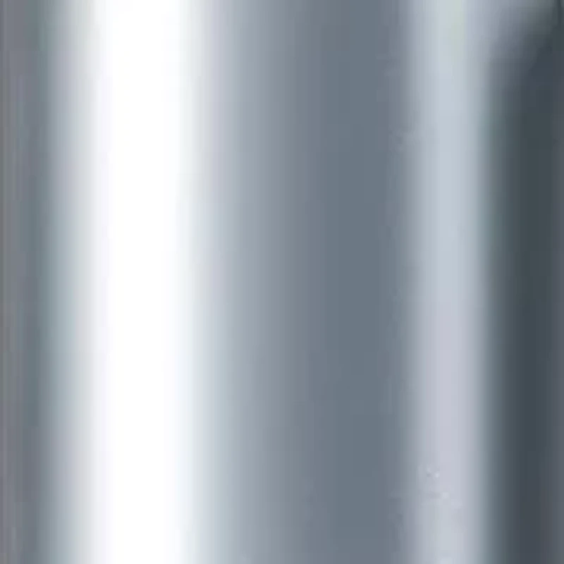 Scalp Revival Dandruff Relief Shampoo