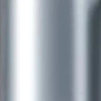 Scalp Revival Dandruff Relief Shampoo