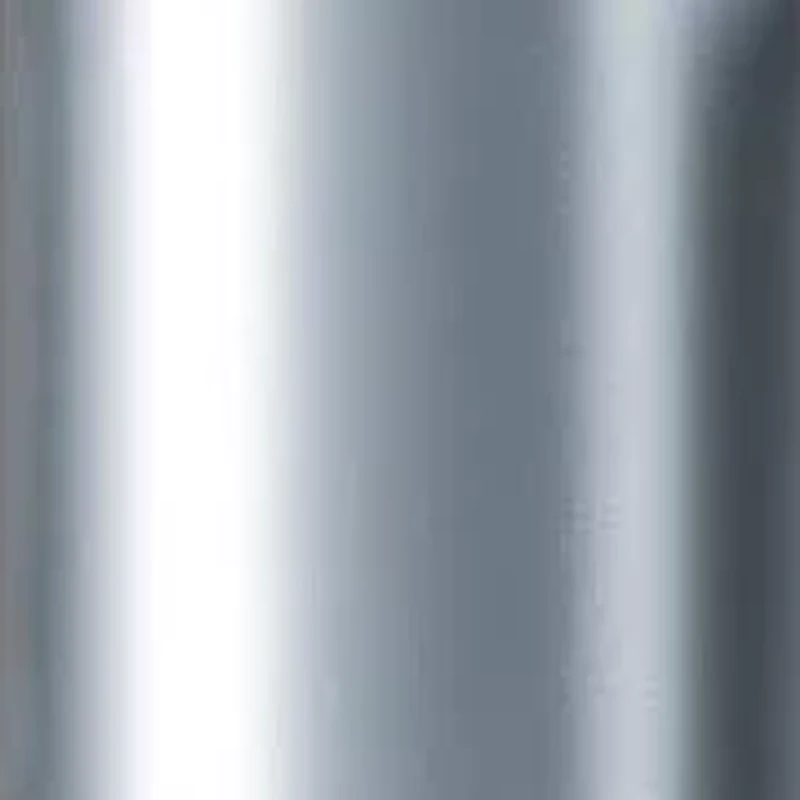 Scalp Revival Dandruff Relief Conditioner