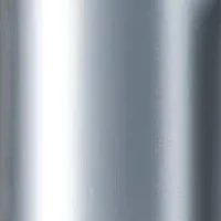 Scalp Revival Dandruff Relief Conditioner