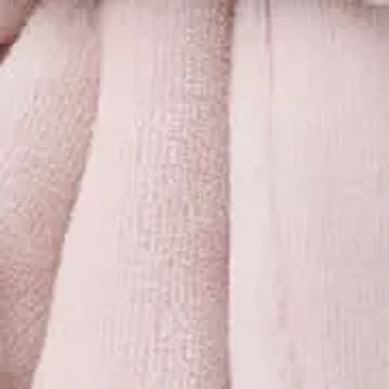 Soft Ribbon Curls Set