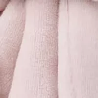 Soft Ribbon Curls Set