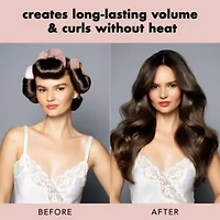 Volumizing Rods Set