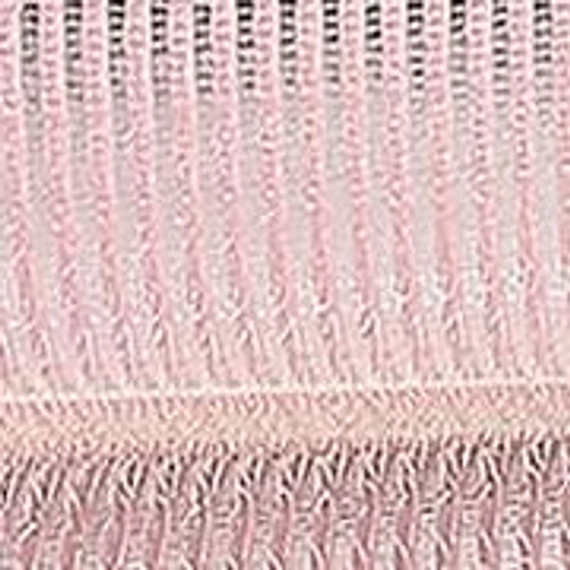 Ceramic Thermal Rollers