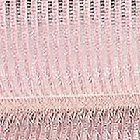 Ceramic Thermal Rollers