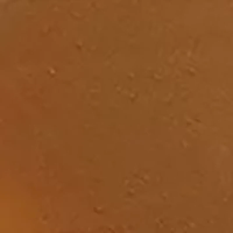 MD Mineral BB Creme SPF 50