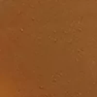 MD Mineral BB Creme SPF 50