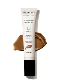 MD Mineral BB Creme SPF 50