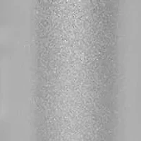 Gravity Dark Spot Correcting Serum