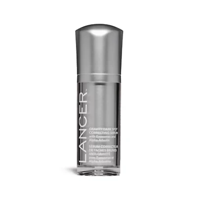 Gravity Dark Spot Correcting Serum