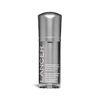 Gravity Dark Spot Correcting Serum