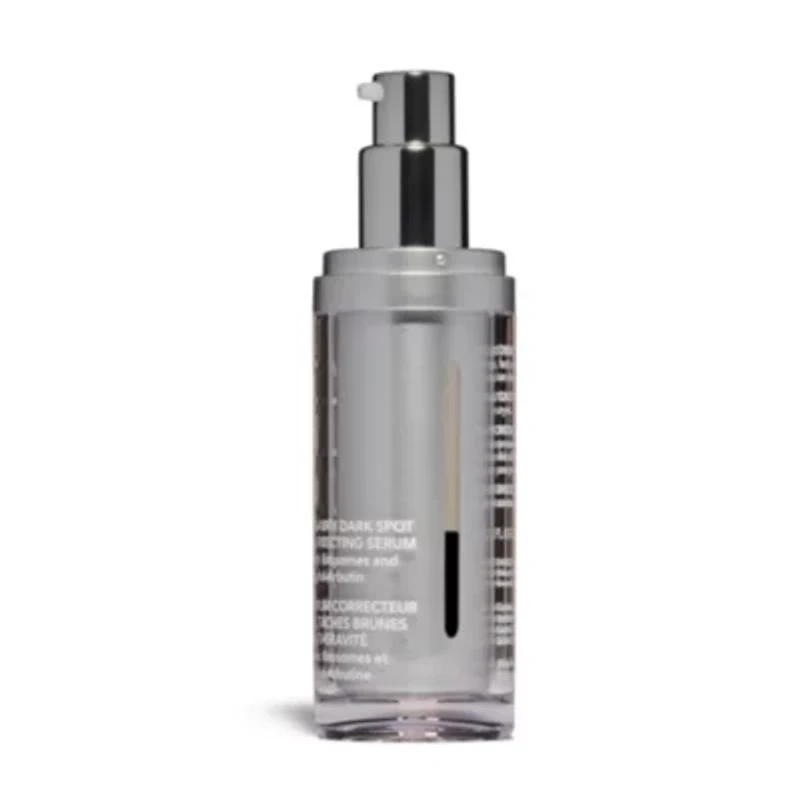 Gravity Dark Spot Correcting Serum