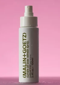 Currant All Over Refresh Spray