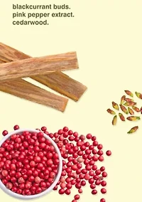 Currant All Over Refresh Spray