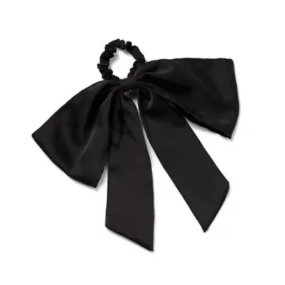 Runway Ribbon