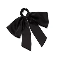 Runway Ribbon