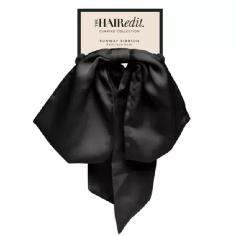 Runway Ribbon
