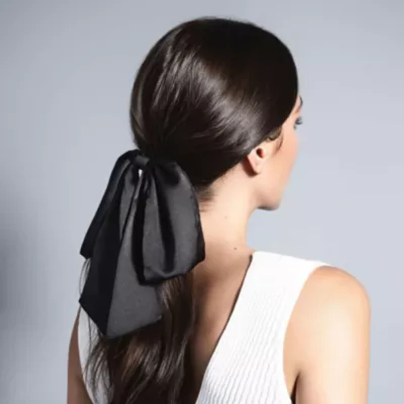 Runway Ribbon