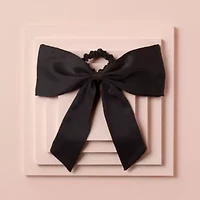 Runway Ribbon