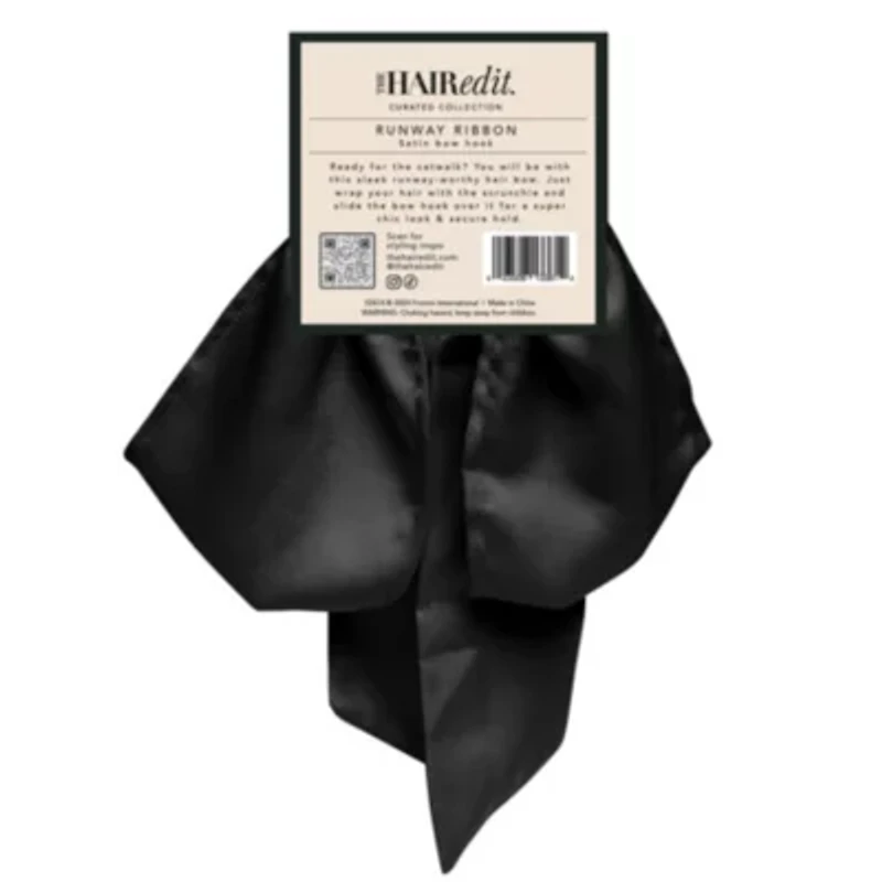 Runway Ribbon