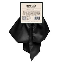 Runway Ribbon