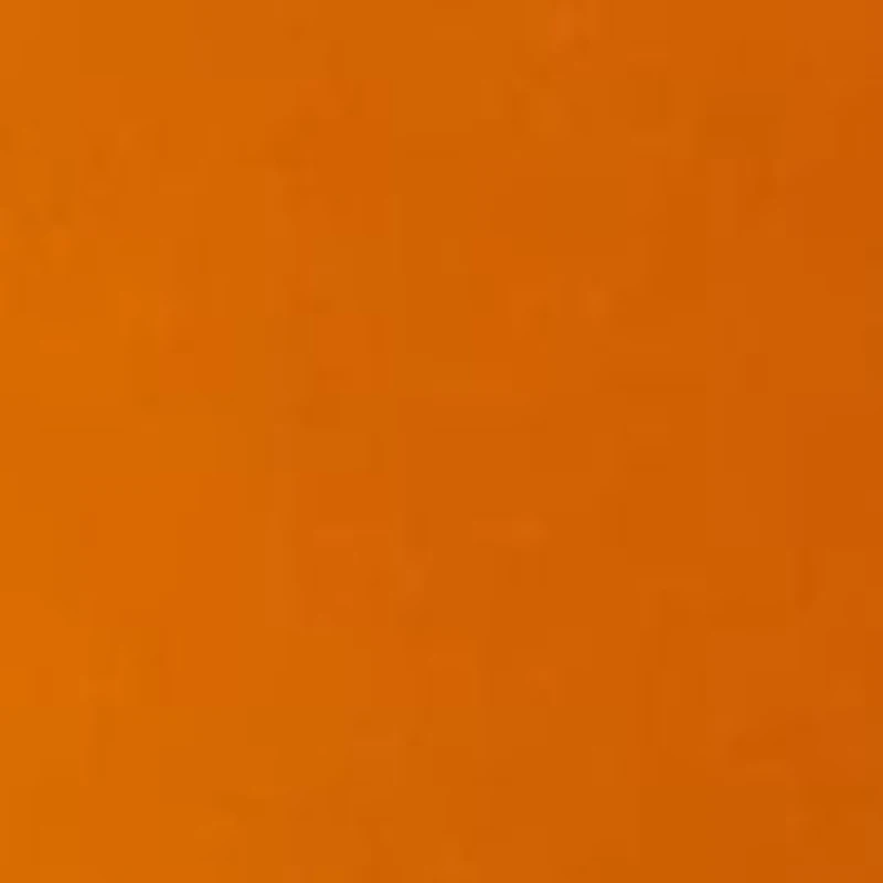 Bitter Orange All Over Refresh Spray