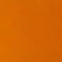 Bitter Orange All Over Refresh Spray