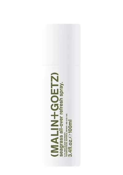 Sea Grass All Over Refresh Spray