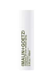 Sea Grass All Over Refresh Spray